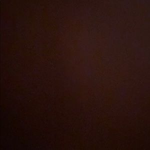 Meet your Posher, Janett